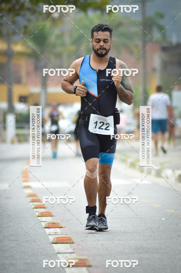 Buy your photos of the event12  CIRCUITO DE SPRINT DE TRIATHLON SANTA CECLIA TV - 4 Etapa on Fotop