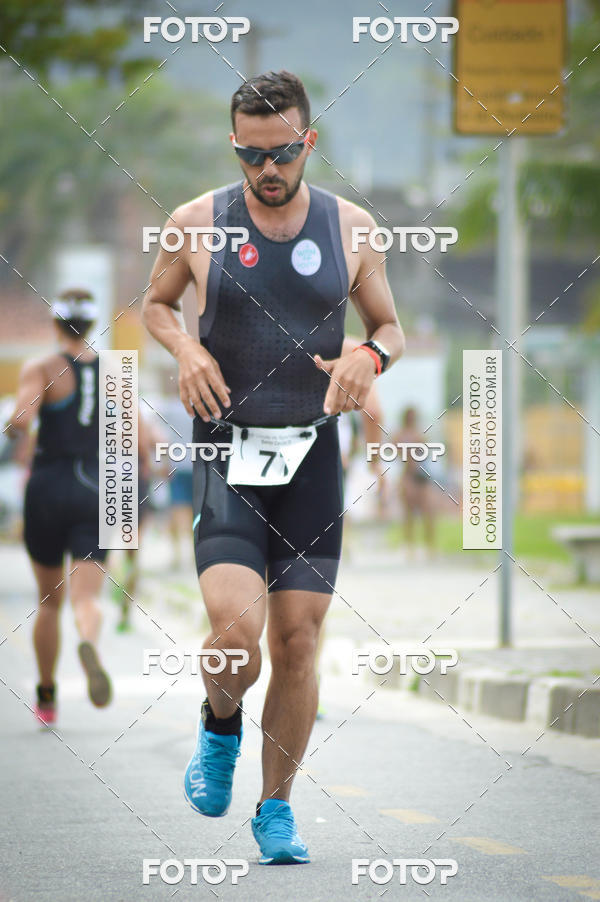 Buy your photos of the event12  CIRCUITO DE SPRINT DE TRIATHLON SANTA CECLIA TV - 4 Etapa on Fotop