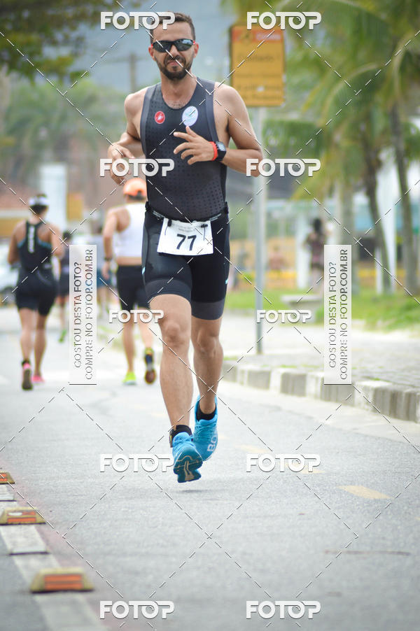 Buy your photos of the event12  CIRCUITO DE SPRINT DE TRIATHLON SANTA CECLIA TV - 4 Etapa on Fotop