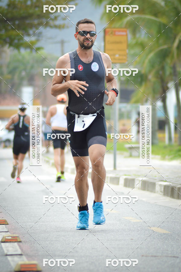 Buy your photos of the event12  CIRCUITO DE SPRINT DE TRIATHLON SANTA CECLIA TV - 4 Etapa on Fotop