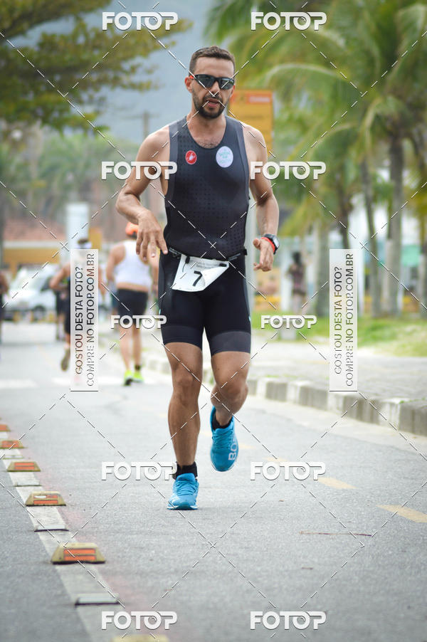 Buy your photos of the event12  CIRCUITO DE SPRINT DE TRIATHLON SANTA CECLIA TV - 4 Etapa on Fotop