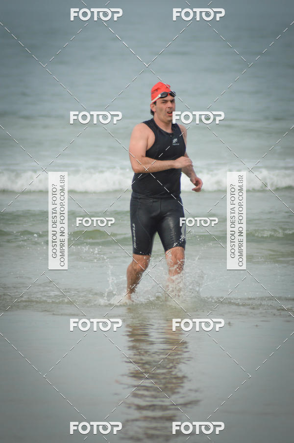 Buy your photos of the event12  CIRCUITO DE SPRINT DE TRIATHLON SANTA CECLIA TV - 4 Etapa on Fotop