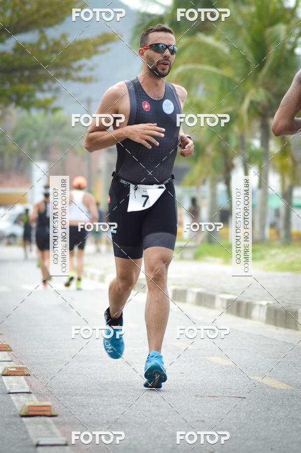 Buy your photos of the event12  CIRCUITO DE SPRINT DE TRIATHLON SANTA CECLIA TV - 4 Etapa on Fotop