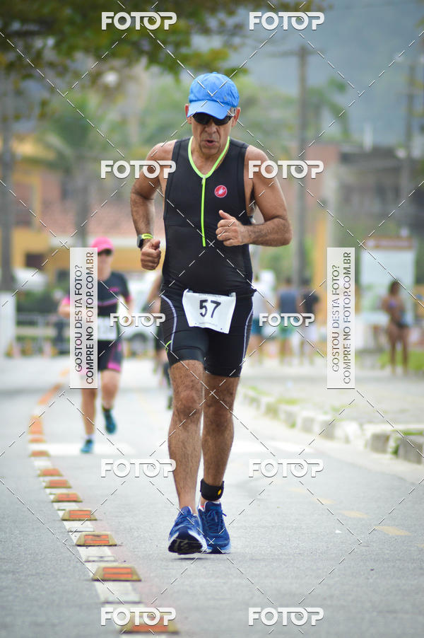 Buy your photos of the event12  CIRCUITO DE SPRINT DE TRIATHLON SANTA CECLIA TV - 4 Etapa on Fotop