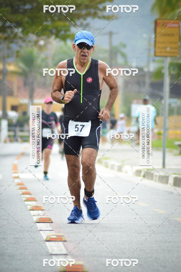 Buy your photos of the event12  CIRCUITO DE SPRINT DE TRIATHLON SANTA CECLIA TV - 4 Etapa on Fotop