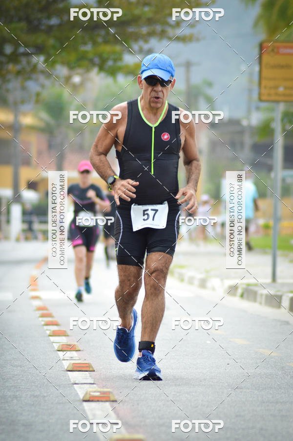 Buy your photos of the event12  CIRCUITO DE SPRINT DE TRIATHLON SANTA CECLIA TV - 4 Etapa on Fotop