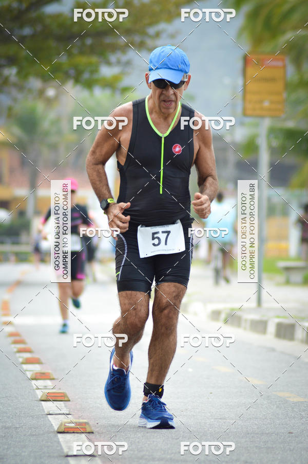 Buy your photos of the event12  CIRCUITO DE SPRINT DE TRIATHLON SANTA CECLIA TV - 4 Etapa on Fotop