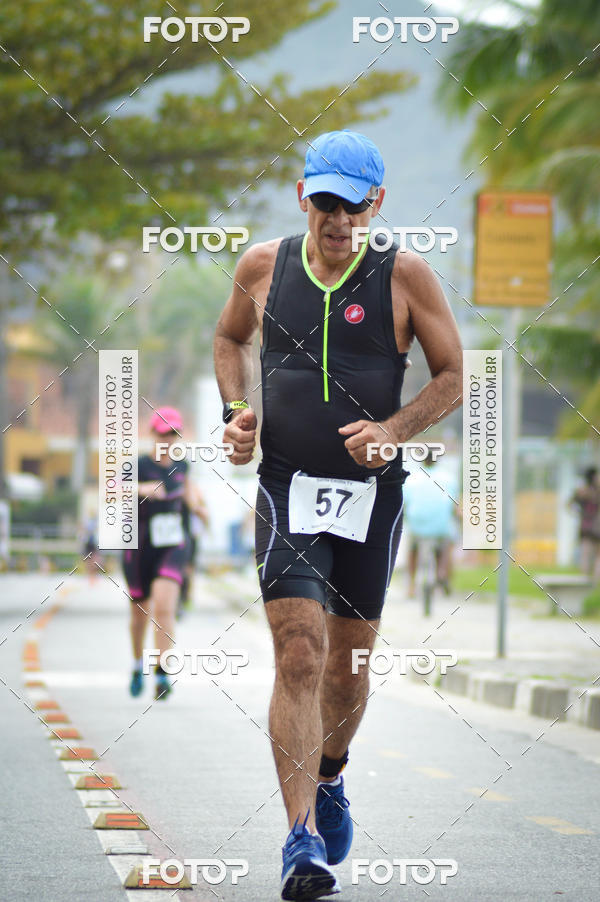 Buy your photos of the event12  CIRCUITO DE SPRINT DE TRIATHLON SANTA CECLIA TV - 4 Etapa on Fotop