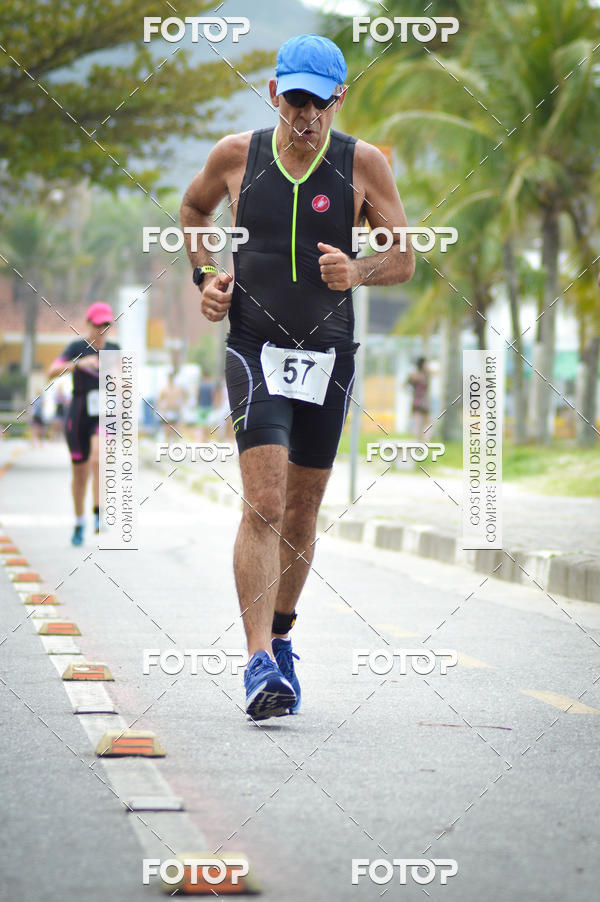 Buy your photos of the event12  CIRCUITO DE SPRINT DE TRIATHLON SANTA CECLIA TV - 4 Etapa on Fotop
