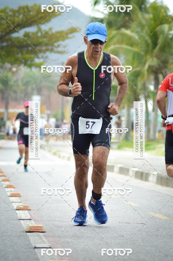 Buy your photos of the event12  CIRCUITO DE SPRINT DE TRIATHLON SANTA CECLIA TV - 4 Etapa on Fotop