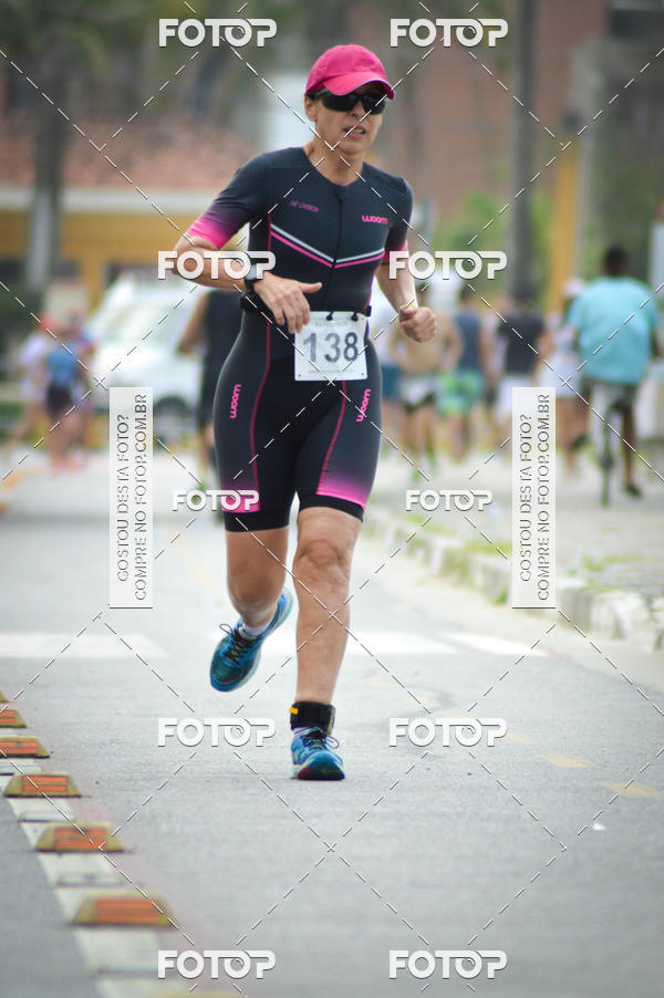 Buy your photos of the event12  CIRCUITO DE SPRINT DE TRIATHLON SANTA CECLIA TV - 4 Etapa on Fotop