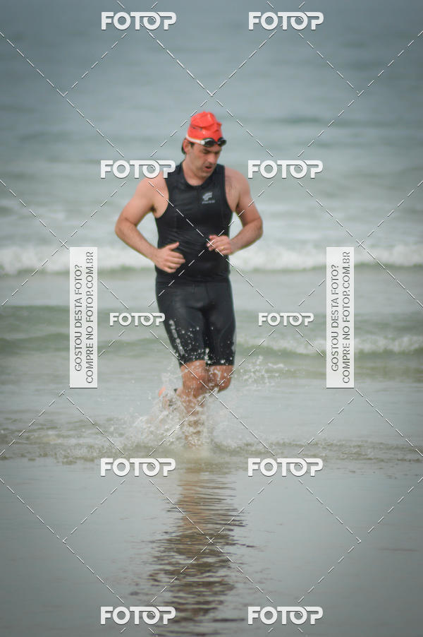 Buy your photos of the event12  CIRCUITO DE SPRINT DE TRIATHLON SANTA CECLIA TV - 4 Etapa on Fotop