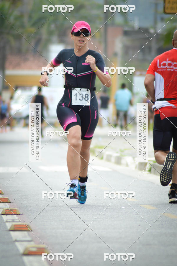 Buy your photos of the event12  CIRCUITO DE SPRINT DE TRIATHLON SANTA CECLIA TV - 4 Etapa on Fotop