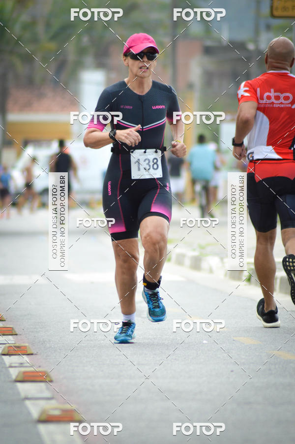 Buy your photos of the event12  CIRCUITO DE SPRINT DE TRIATHLON SANTA CECLIA TV - 4 Etapa on Fotop