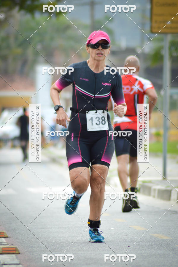 Buy your photos of the event12  CIRCUITO DE SPRINT DE TRIATHLON SANTA CECLIA TV - 4 Etapa on Fotop