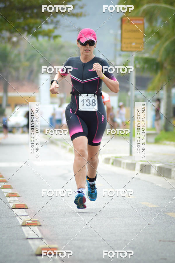 Buy your photos of the event12  CIRCUITO DE SPRINT DE TRIATHLON SANTA CECLIA TV - 4 Etapa on Fotop
