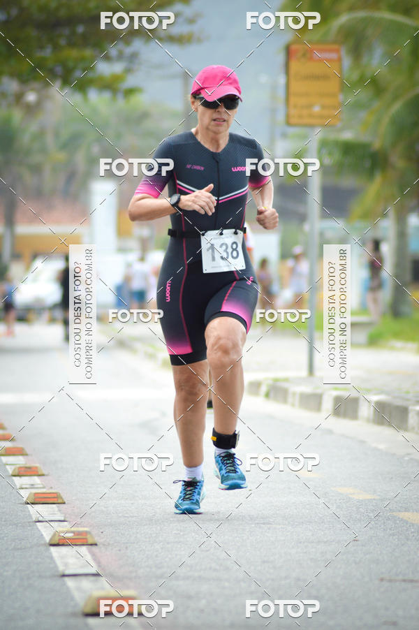 Buy your photos of the event12  CIRCUITO DE SPRINT DE TRIATHLON SANTA CECLIA TV - 4 Etapa on Fotop