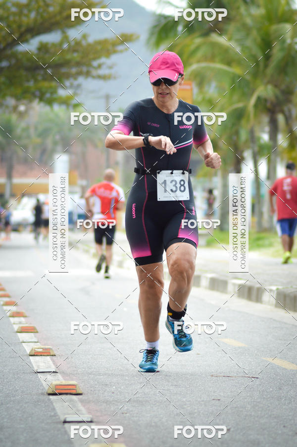 Buy your photos of the event12  CIRCUITO DE SPRINT DE TRIATHLON SANTA CECLIA TV - 4 Etapa on Fotop