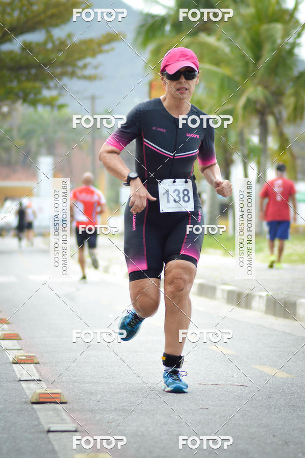 Buy your photos of the event12  CIRCUITO DE SPRINT DE TRIATHLON SANTA CECLIA TV - 4 Etapa on Fotop