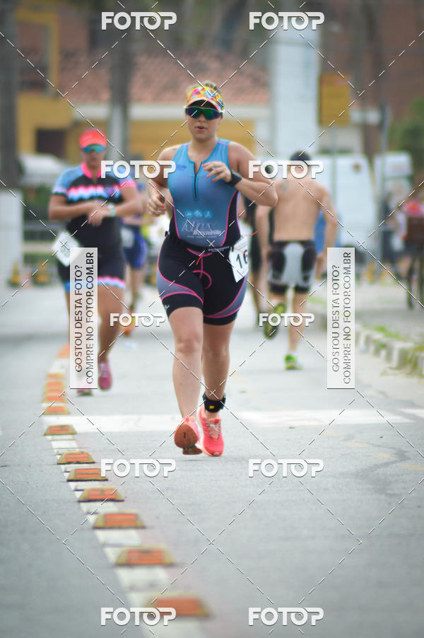 Buy your photos of the event12  CIRCUITO DE SPRINT DE TRIATHLON SANTA CECLIA TV - 4 Etapa on Fotop