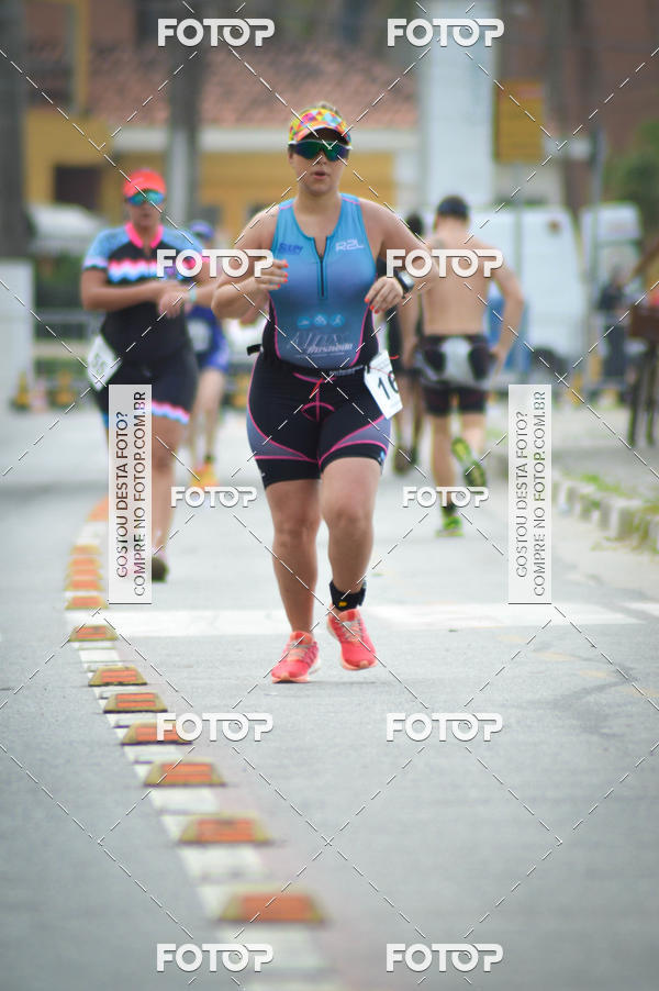 Buy your photos of the event12  CIRCUITO DE SPRINT DE TRIATHLON SANTA CECLIA TV - 4 Etapa on Fotop