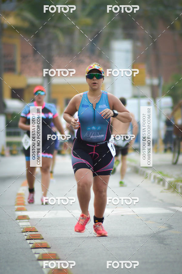 Buy your photos of the event12  CIRCUITO DE SPRINT DE TRIATHLON SANTA CECLIA TV - 4 Etapa on Fotop