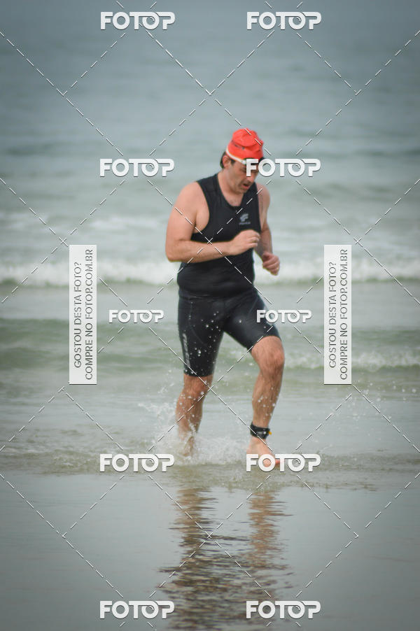 Buy your photos of the event12  CIRCUITO DE SPRINT DE TRIATHLON SANTA CECLIA TV - 4 Etapa on Fotop