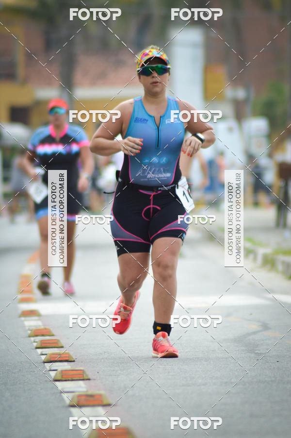 Buy your photos of the event12  CIRCUITO DE SPRINT DE TRIATHLON SANTA CECLIA TV - 4 Etapa on Fotop