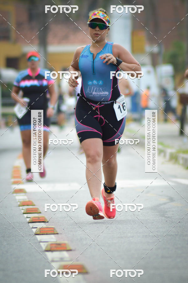 Buy your photos of the event12  CIRCUITO DE SPRINT DE TRIATHLON SANTA CECLIA TV - 4 Etapa on Fotop