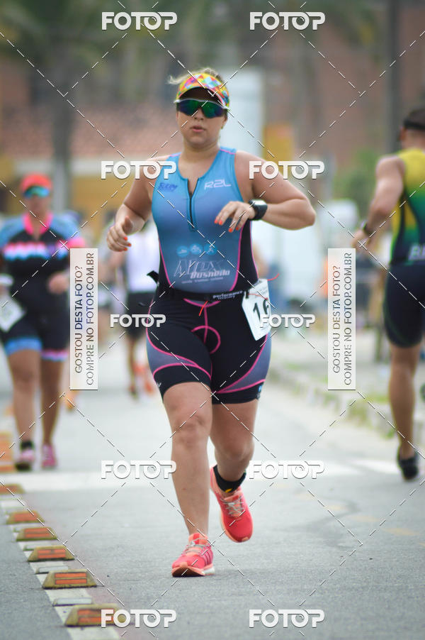Buy your photos of the event12  CIRCUITO DE SPRINT DE TRIATHLON SANTA CECLIA TV - 4 Etapa on Fotop