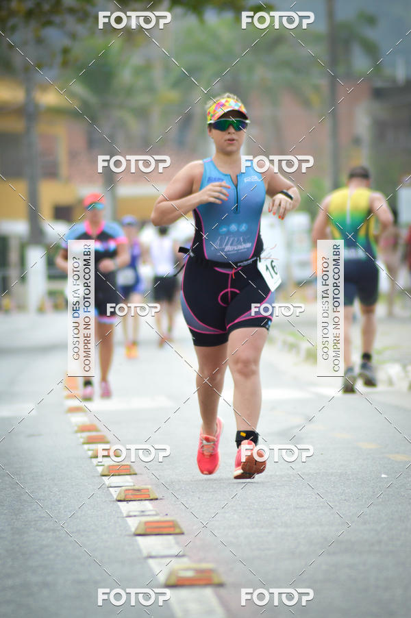 Buy your photos of the event12  CIRCUITO DE SPRINT DE TRIATHLON SANTA CECLIA TV - 4 Etapa on Fotop