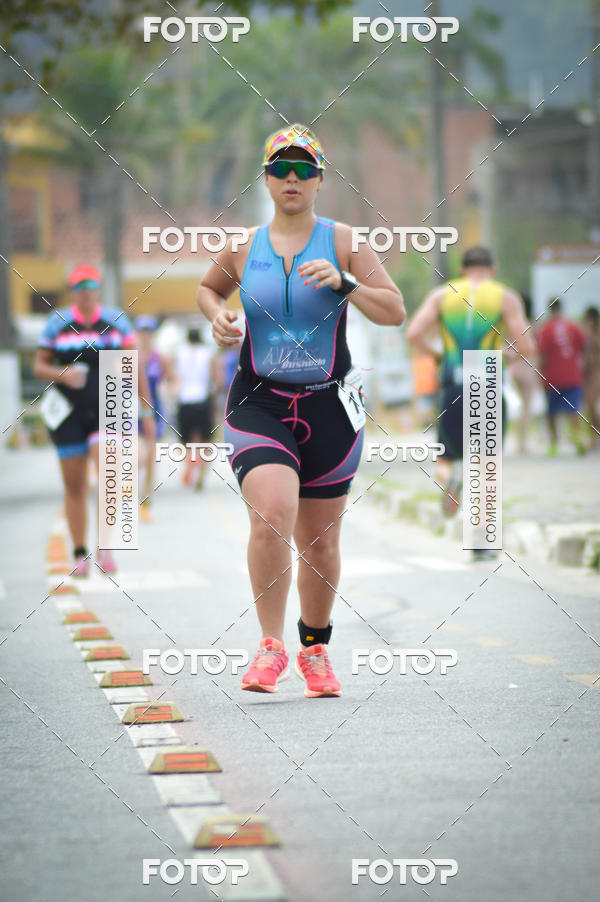 Buy your photos of the event12  CIRCUITO DE SPRINT DE TRIATHLON SANTA CECLIA TV - 4 Etapa on Fotop