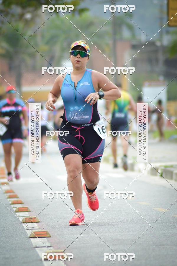 Buy your photos of the event12  CIRCUITO DE SPRINT DE TRIATHLON SANTA CECLIA TV - 4 Etapa on Fotop