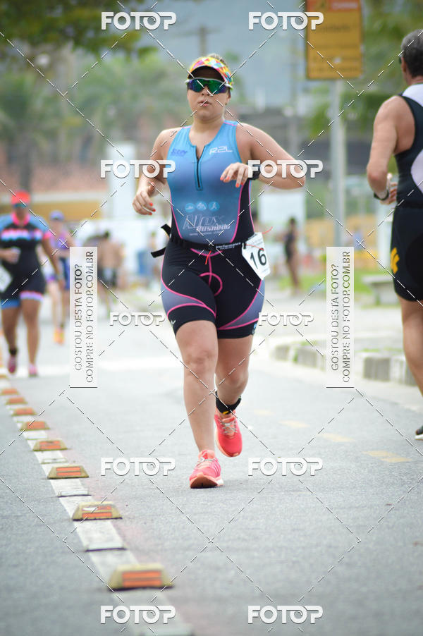 Buy your photos of the event12  CIRCUITO DE SPRINT DE TRIATHLON SANTA CECLIA TV - 4 Etapa on Fotop