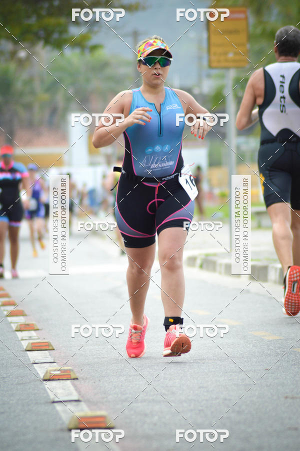 Buy your photos of the event12  CIRCUITO DE SPRINT DE TRIATHLON SANTA CECLIA TV - 4 Etapa on Fotop