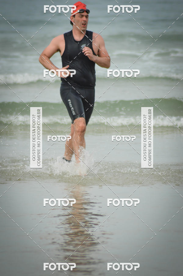 Buy your photos of the event12  CIRCUITO DE SPRINT DE TRIATHLON SANTA CECLIA TV - 4 Etapa on Fotop