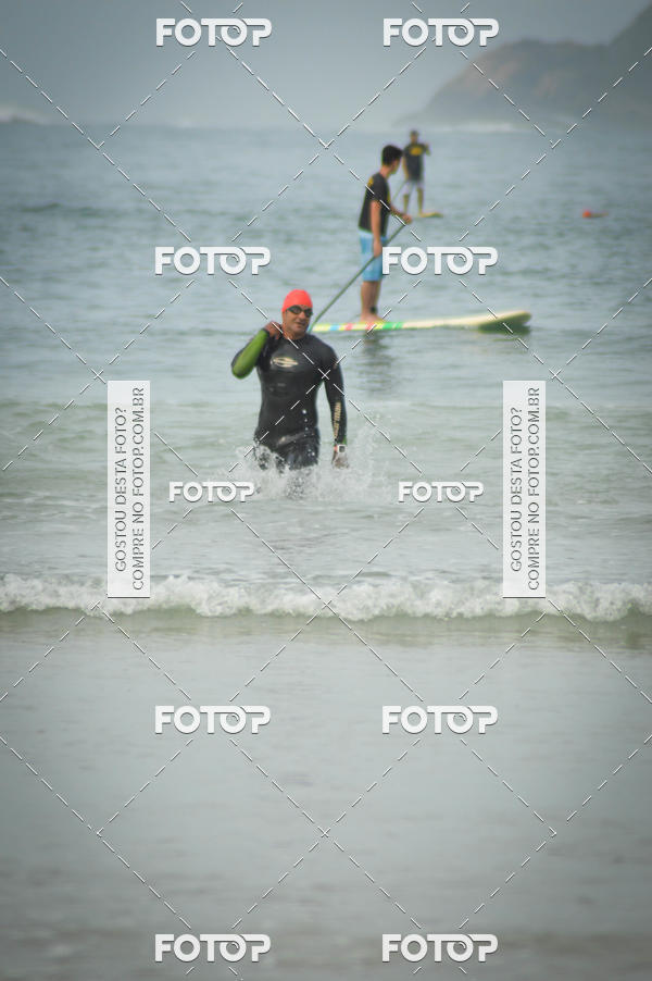 Buy your photos of the event12  CIRCUITO DE SPRINT DE TRIATHLON SANTA CECLIA TV - 4 Etapa on Fotop