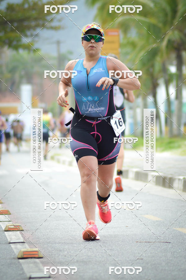 Buy your photos of the event12  CIRCUITO DE SPRINT DE TRIATHLON SANTA CECLIA TV - 4 Etapa on Fotop