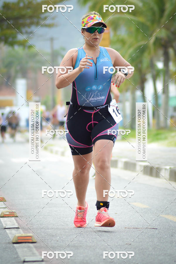 Buy your photos of the event12  CIRCUITO DE SPRINT DE TRIATHLON SANTA CECLIA TV - 4 Etapa on Fotop