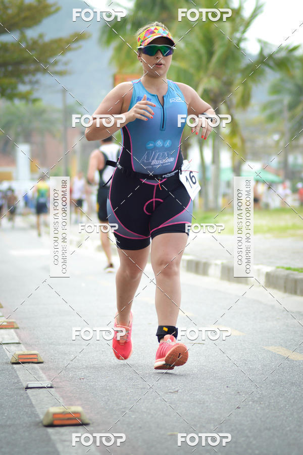 Buy your photos of the event12  CIRCUITO DE SPRINT DE TRIATHLON SANTA CECLIA TV - 4 Etapa on Fotop