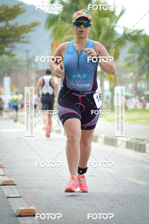 Buy your photos of the event12  CIRCUITO DE SPRINT DE TRIATHLON SANTA CECLIA TV - 4 Etapa on Fotop