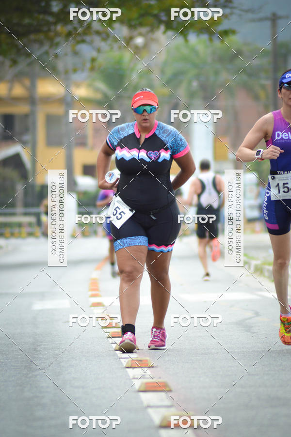 Buy your photos of the event12  CIRCUITO DE SPRINT DE TRIATHLON SANTA CECLIA TV - 4 Etapa on Fotop