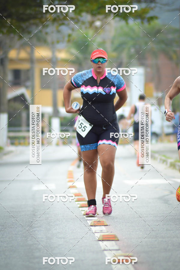 Buy your photos of the event12  CIRCUITO DE SPRINT DE TRIATHLON SANTA CECLIA TV - 4 Etapa on Fotop