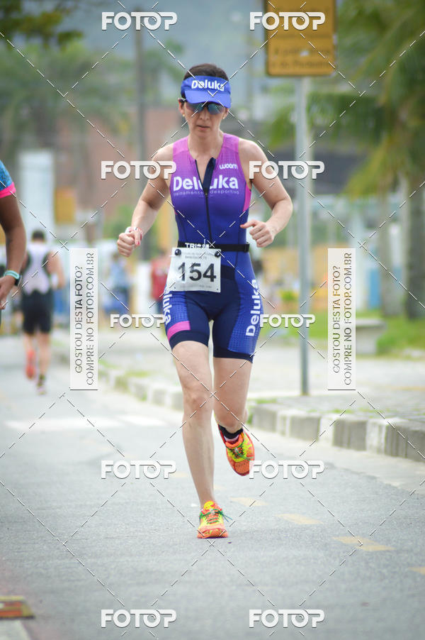 Buy your photos of the event12  CIRCUITO DE SPRINT DE TRIATHLON SANTA CECLIA TV - 4 Etapa on Fotop