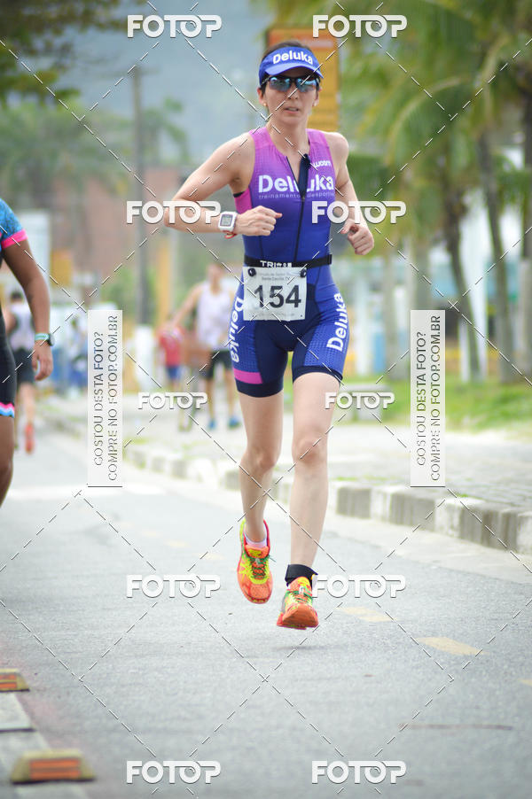 Buy your photos of the event12  CIRCUITO DE SPRINT DE TRIATHLON SANTA CECLIA TV - 4 Etapa on Fotop