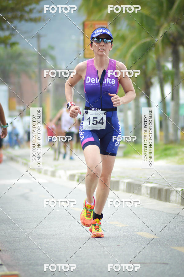 Buy your photos of the event12  CIRCUITO DE SPRINT DE TRIATHLON SANTA CECLIA TV - 4 Etapa on Fotop