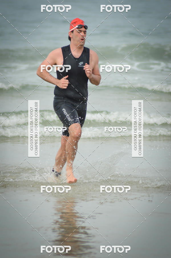 Buy your photos of the event12  CIRCUITO DE SPRINT DE TRIATHLON SANTA CECLIA TV - 4 Etapa on Fotop