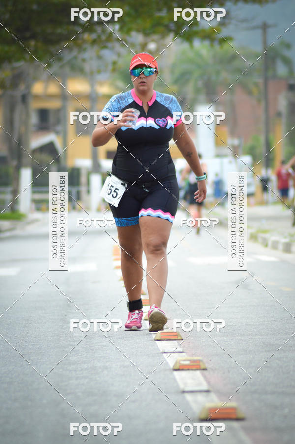 Buy your photos of the event12  CIRCUITO DE SPRINT DE TRIATHLON SANTA CECLIA TV - 4 Etapa on Fotop