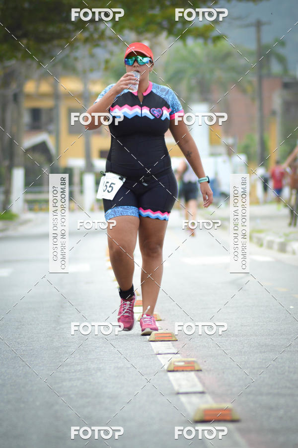 Buy your photos of the event12  CIRCUITO DE SPRINT DE TRIATHLON SANTA CECLIA TV - 4 Etapa on Fotop