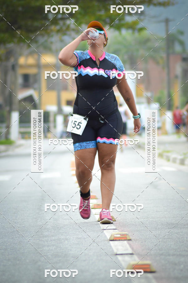 Buy your photos of the event12  CIRCUITO DE SPRINT DE TRIATHLON SANTA CECLIA TV - 4 Etapa on Fotop